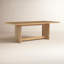 Table de salle à manger Dalina-876093155