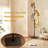 Coat Rack Freestanding-110895032