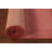 Light Pink Modern Gabbeh Runner Rug 3x10