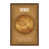 Classic Wood Framed Canvas is unavailable