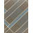 Luxurious Mattress with Advanced Cooling and Targeted Support for Optimal Sleep-113617002