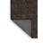 Abstract Indoor Rug-1989936269