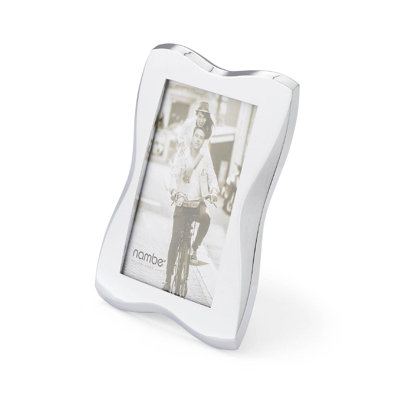 Nambe Bella Frame