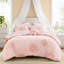 2709283927 Comforter