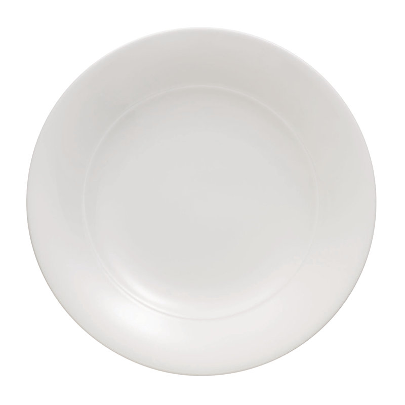 Oneida Hospitality Tenor 11" Dinner Plate