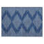 Tapis intérieur / extérieur lavable à la machine Chayden ACN1016-109479502