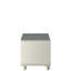 Ingelido Storage Bench-1791036110