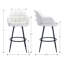 Tabouret de bar 30 po Irelyn-1166365949