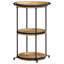 2-2 End Table-106215997