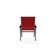 Chaise de patio Askar