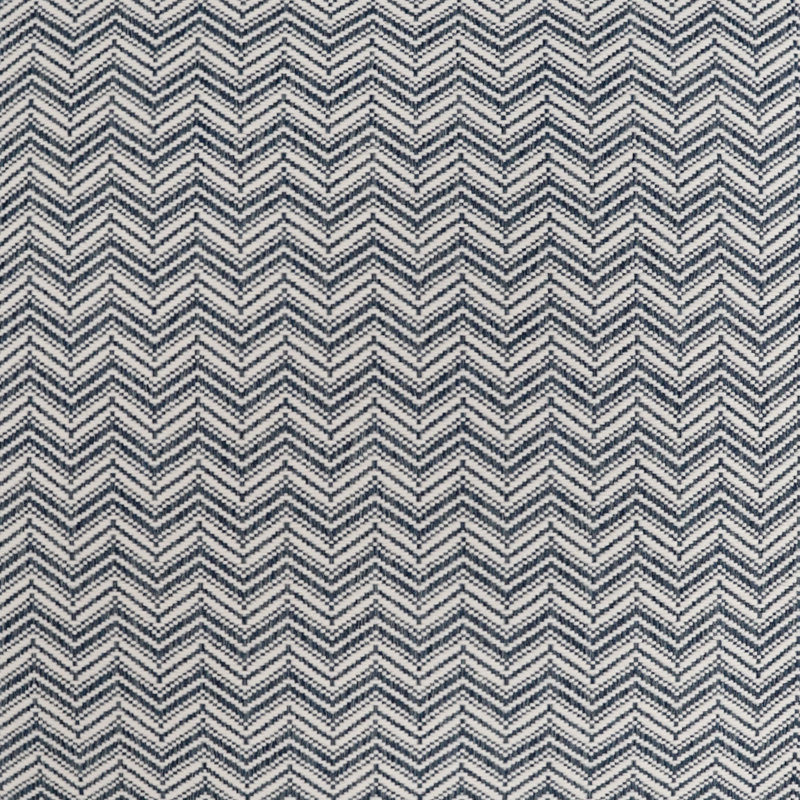 Cirrus Fabric, Navy