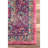 Maricel Vintage Oriental Pink Rug-731881893