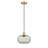 Bethlehem 1 - Light Single Pendant-1033771181-1033771155-1033771152