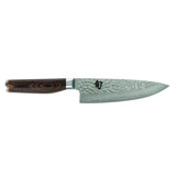 Premier Chef's Knife