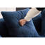 Canapé éponge à compression complète Boneless LY-025S-1621872621