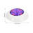 24W LED Pool Light