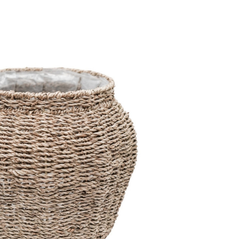 Pot Planter