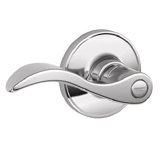 J Series Seville Privacy Leverset