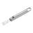ZWILLING Pro Tools Lemon Zester, 7-Inch, 18/10