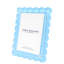 Floater Picture Frame-1676230840-1676231059