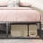 Bigler Bed-899120890