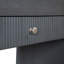Console Rustic-924903244