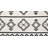 Wool Moroccan Indoor Rug-61457838
