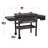 Blackstone 28" Omnivore Griddle Bundle