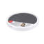 Pro Plastic Lazy Susan Organiser