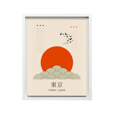 Tokyo Japan