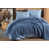 Dark Blue is out of stock