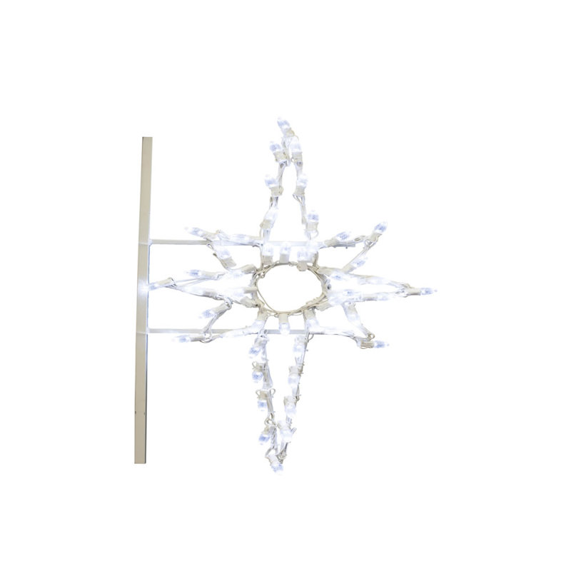 20'' String Lights