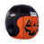 Ravens de Baltimore