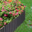 Metal Lawn Edging-114235009
