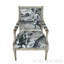 Toile Schumacher x Johnson Hartig-45074230