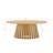 Layla Coffee Table