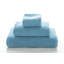 Bee Waffle Waffle Towel-65104561-110327268-65104564