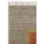 Duxbury Rectangle 78.74 cm x 114.17 cm Geometric and Oriental Tencel Hand Woven Indoor / Outdoor Area Rug
