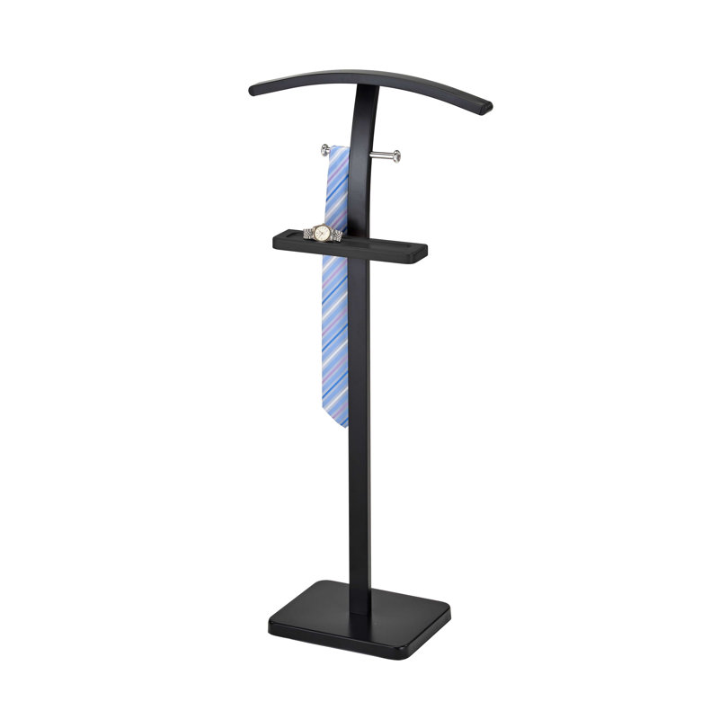 Valet Sevannah