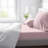 Microfiber Sheet Set-23743961-23743963