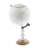 Educational/Geographic Earth Globe