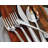 Oneida Hospitality Seneca Dinner Fork