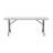 Rectangular Banquet Table-55809012