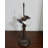 Roseanne Metal Table Lamp-1294798374