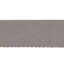 Naples Ribbon Fabric