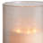 Glass Tabletop Hurricane-289343301