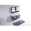 Ensemble de meuble-lavabo double 48 po Tortola-1024550215-1028399675