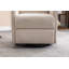 Cherel inclinable de 24,8 po de largeur-655128637