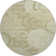 Premium Machine Washable Lubbers AMF1750 Geometric Rug
