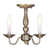 Antique Brass